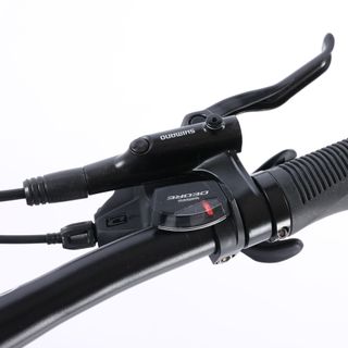 Xe Đạp Địa Hình Calli 6100
