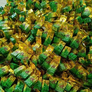 1kg Trà xanh thái nguyên