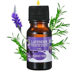 Lọ 10ml Tinh Dầu Thiên Nhiên Nguyên Chất Nhiều Mùi Thơm Cho Phòng Giúp Bạn Thư Giãn Sảng Khoái Mỗi Ngày