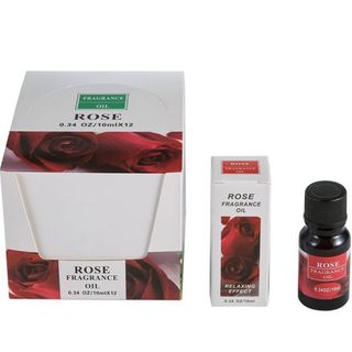 Lọ 10ml Tinh Dầu Thiên Nhiên Nguyên Chất Nhiều Mùi Thơm Cho Phòng Giúp Bạn Thư Giãn Sảng Khoái Mỗi Ngày