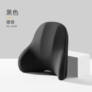 Gối Tựa Đầu Và Gối Tựa Lưng Xe Hơi