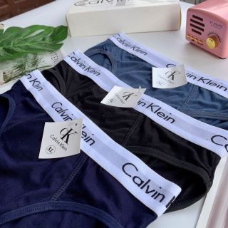 Quần Sịp Đùi Chéo cao cấp