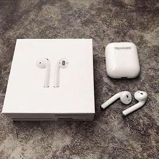 Airpod 2 Bản Rep 1:1 giá sỉ - giá bán buôn