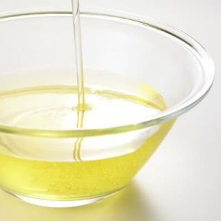 Dầu Macca nguyên chất Tuk Green