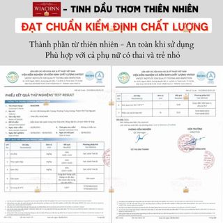 Tinh Dầu Thơm Phòng TACHI STORE thiên nhiên nguyên chất có que khuếch tán giúp khử mùi không khí