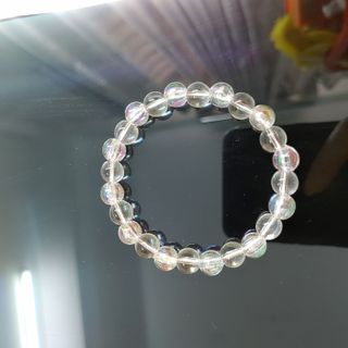 Chuỗi đủ màu dang hot xinh đẹp