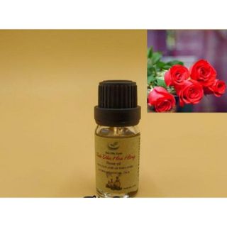 🔥CHÍNH HÃNG🔥 Tinh dầu thiên nhiên nguyên chất 100%