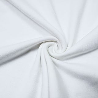ÁO THUN CỔ TRÒN, ÁO THUN NAM TAY NGẮN, COTTON 65/35 CO GIÃN 4 CHIỀU 28