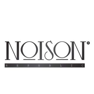 Tinh dầu thiên nhiên Noison treo xe | Nhập khẩu Ấn Độ | Được lựa mùi