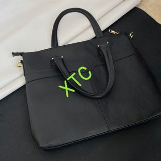 Cặp Lapt.op da b,ò .Bảo hành 2 năm giá sỉ