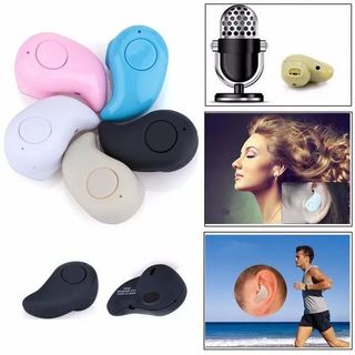 Tai nghe bluetooth mini S530 giá sỉ - giá bán buôn giá sỉ