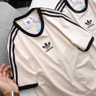 Áo thun nam, áo phông nam, chất cotton 4c cao cấp xịn , đường may tỉ mỉ, hàng xịn chất lượng bao quay đầu size từ 55kg - 85kg