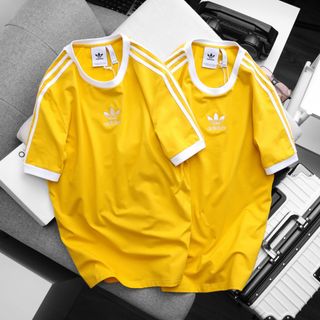 Áo thun nam, áo phông nam, chất cotton 4c cao cấp xịn , đường may tỉ mỉ, hàng xịn chất lượng bao quay đầu size từ 55kg - 85kg