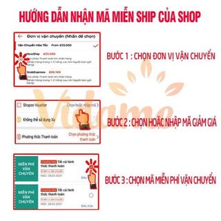 [Bán sỉ] Tinh Dầu thơm phòng 1 lít, Nhiều Mùi - Hàng Chính Hãng VIDAME, 100% nguyên chất từ thiên nhiên chuẩn Organic