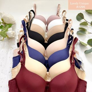ÁO LOVELY TRƠN MÚT ÉP DÀY CÀI 3 - 1295