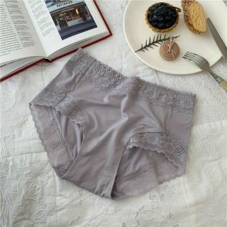 Quần 8895 sẵn sll
Chất cotton pha ren cao cấp