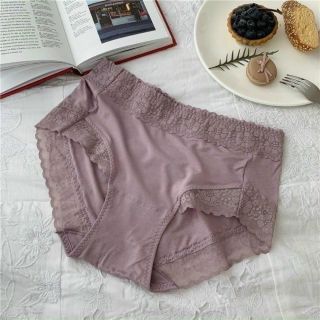 Quần 8895 sẵn sll
Chất cotton pha ren cao cấp