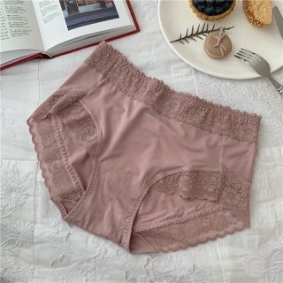 Quần 8895 sẵn sll
Chất cotton pha ren cao cấp
