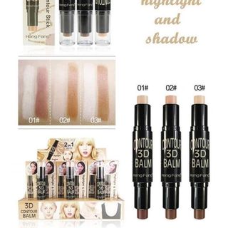 Che khuyết điểm tại khối 2 đầu Tanako