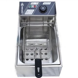 BẾP CHIÊN 1 NGĂN giá sỉ - giá bán buôn