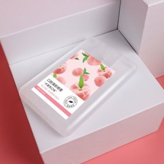 Xịt thơm miệng Heyxi hộp dẹp