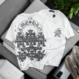 Áo thun cotton co giãn nam, áo thun ngắn tay nam, chất 100% cotton xịn size từ 55kg - 85kg