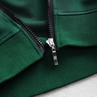 Sỉ áo khoác thể thao giá tại xưởng