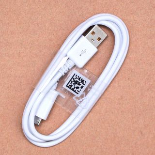 Dây sạc ANDROID 1m đầu sạc usb micro, Cáp sạc Micro Usb cho SAMSUNG, OPPO, VIVO