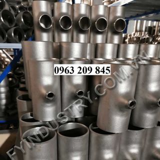 KÍNH QUAN SÁT DÒNG CHẢY | MẶT BÍCH | CO | TÊ | BẦU | GIẢM | VAN | PHỤ KIỆN INOX SUS304; 310S; 316L; 210