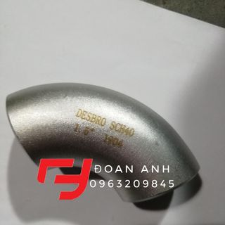 KÍNH QUAN SÁT DÒNG CHẢY | MẶT BÍCH | CO | TÊ | BẦU | GIẢM | VAN | PHỤ KIỆN INOX SUS304; 310S; 316L; 210