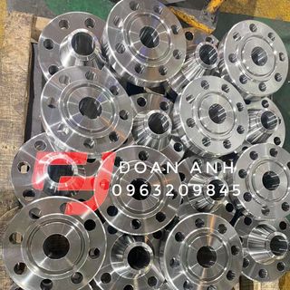 KÍNH QUAN SÁT DÒNG CHẢY | MẶT BÍCH | CO | TÊ | BẦU | GIẢM | VAN | PHỤ KIỆN INOX SUS304; 310S; 316L; 210