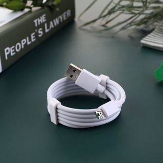 Bộ sạc nhanh VOOC OPPO 20W cho dòng r15 USB to Micro