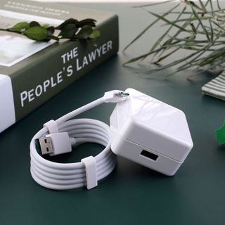 Bộ sạc nhanh VOOC OPPO 20W cho dòng r15 USB to Micro