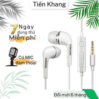Tai nghe jack 3 5mm giá rẻ, tai nghe chơi game
