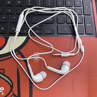 Tai nghe jack 3 5mm giá rẻ, tai nghe chơi game