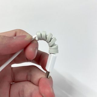 Cáp sạc Samsung 1m, Dây sạc Samsung 25w Type C to Type C