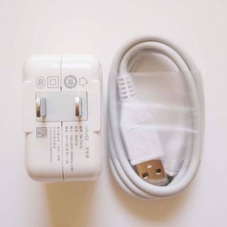 Củ sạc nhanh VIVO 18W, Củ sạc USB
