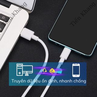 Bộ sạc nhanh OPPO 20W cho dòng R17, Find X