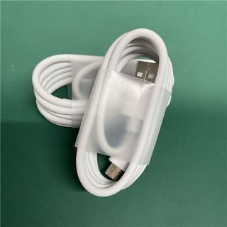 Cáp sạc OPPO 2A đầu sạc Micro - Usb
