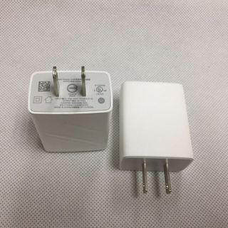 Củ sạc nhanh OPPO 10w báo sạc nhanh