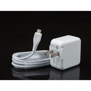 Bộ sạc nhanh VIVO công suất 18W