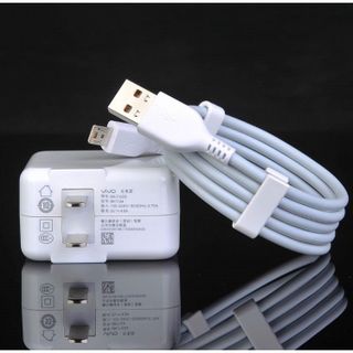 Bộ sạc nhanh VIVO công suất 18W