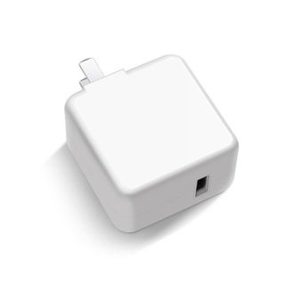 Bộ sạc nhanh VIVO công suất 18W