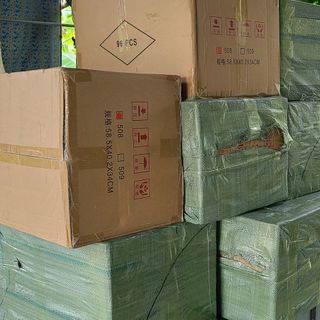 Kem Demejine Hàn Quốc