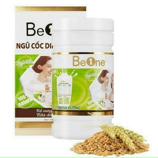Ngũ cốc dinh dưỡng Beone