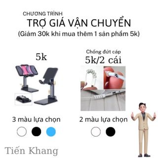 Pin sạc dự phòng 20000mah công suất 15W