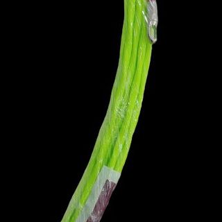 DÂY MỒI LUỒN CÁP, DÂY ĐIỆN