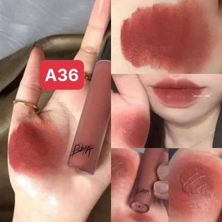 Son lỳ Hàn quốc hàng đẹp giá rẻ