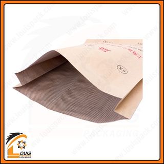 BAO KP GI.Á SỈ