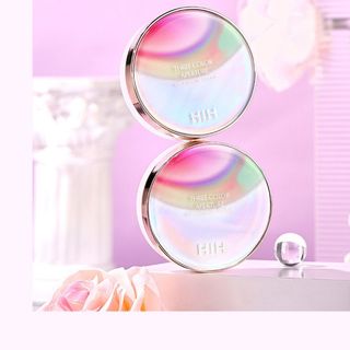 Phấn nước HIH kèm 2 lõi thay